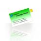 USB eCatalogue Card